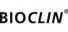 BIOCLIN