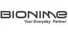 BIONIME