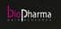 BIOPHARMA