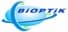 BIOPTIK TECHNOLOGY