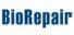 BIOREPAIR