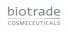 BIOTRADE Co