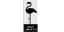 BLACK FLAMINGO