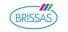 BRISSAS