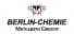 Лекарства при газове от BERLIN CHEMIE