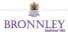 H.BRONNLEY & Co LTD
