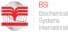 BIOCHEMICAL SYSTEMS INTERNATIONAL