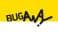 PELGAR INTERNATIONAL