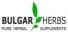 BULGAR HERBS