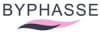 BYPHASSE