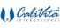 CALIVITA INTERNATIONAL