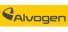 ALVOGEN IPCoS