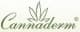 CANNADERM