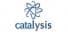CATALYSIS