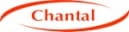 CHANTAL