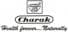 CHARAK