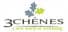 CHENES 3