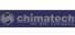 CHIMATECH