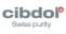 CIBDOL