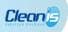 CLEANIS