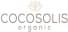 COCOSOLIS ORGANIC