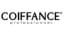 COIFFANCE PROFESSIONNEL