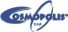 COSMOPOLIS LTD.