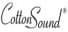 COTTON SOUND