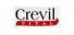 CREVIL