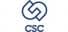 CSC