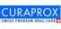CURAPROX