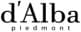 D'ALBA