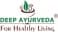 DEEP AYURVEDA