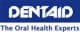 DENTAID