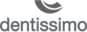 DENTISSIMO