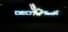 DE'O TECH KOREA CO., LTD