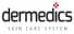 DERMEDICS