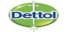 DETTOL