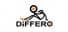 DIFFERO