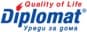 DIPLOMAT