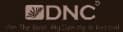 DNC KOSMETIKA