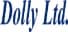 DOLLY LTD.