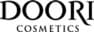 DOORI COSMETICS