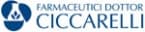 DR. CICCARELLI
