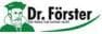 Медицински изделия при проблеми със ставите и мускулите от Dr.FORSTER