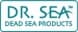 DR.SEA COSMETICS