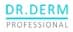 DR. DERM PROFESSIONAL