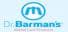 DR.BARMAN'S