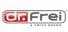 FREI CARE SWISS