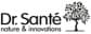 DR. SANTE